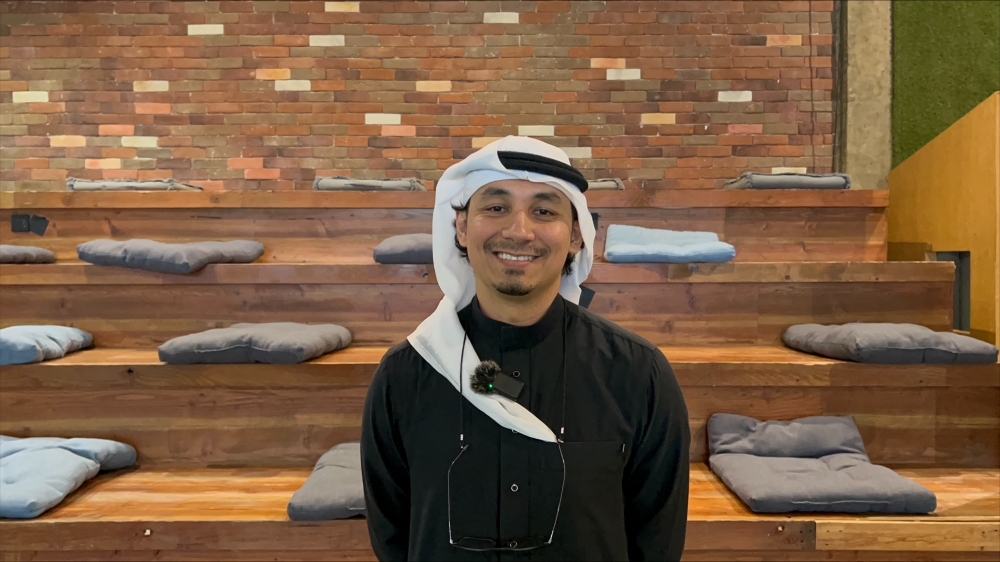 فورمولا-المدارس:-“اليوم”-توثّق-إبداع-الطلاب-في-رسم-مستقبل-الهندسة-والصناعة-بالمملكة