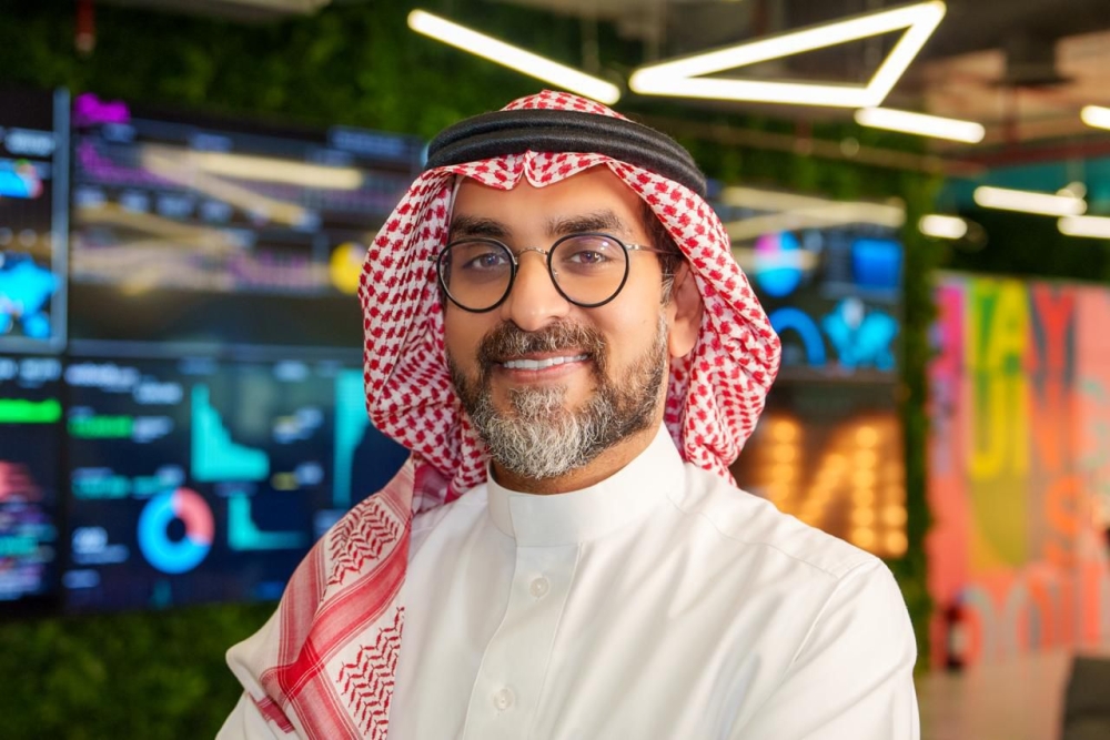 عندما-تتحول-الرياضات-الإلكترونية-إلى-تجربة-جماهيرية:-كيف-تعيد-المملكة-رسم-مستقبل-الفعاليات