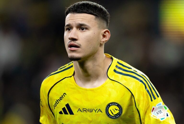 عبدالله-الحمدان-يعلق-على-المباراة-النهائية-لـ-النصر-أمام-الأهلي-القطري.-ماذا-قال؟