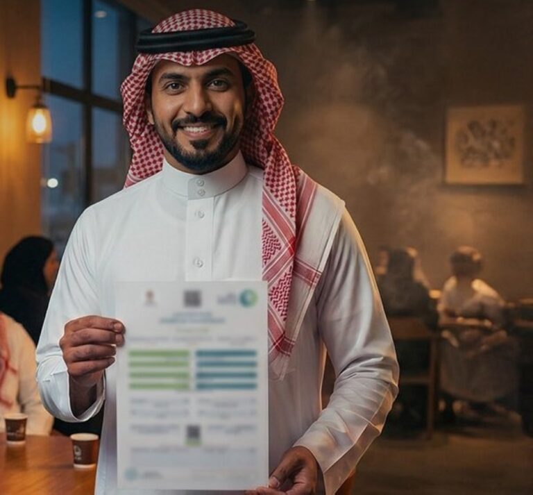 جدول-جزاءات-المخالفات-البلدية.-ما-آليات-المهلة-التصحيحية-قبل-التطبيق؟