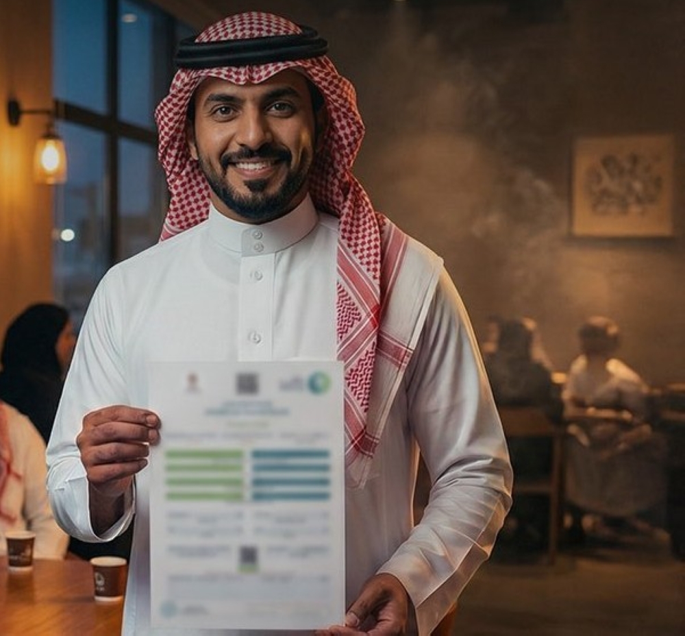 جدول-جزاءات-المخالفات-البلدية.-ما-آليات-المهلة-التصحيحية-قبل-التطبيق؟