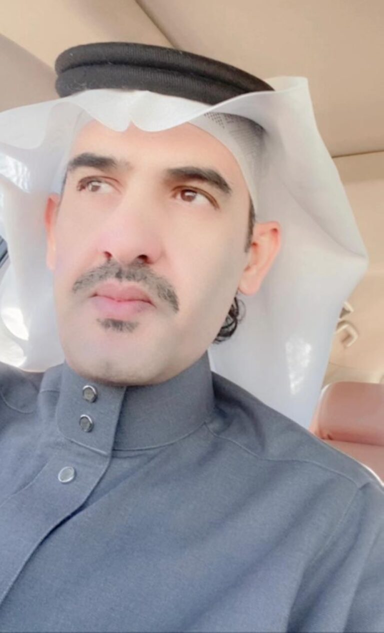 عبدالرحمن-بن-مساعد-وسامي.-وتدمير-الهلال
