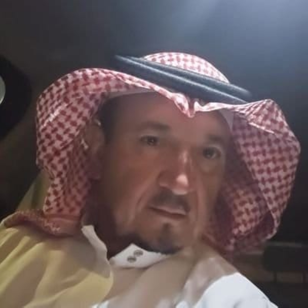 كلمة-رأس.-الاهلي-وشخصية-البطل