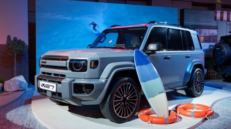 قمة-icaur-الدولية-للأعمال-2026:-حيث-تُصنع-تجربة-التنقل