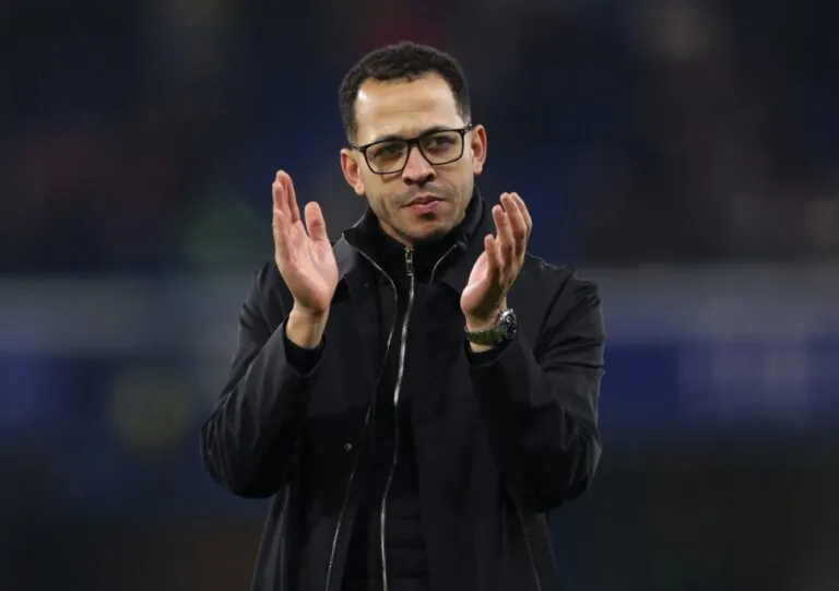 روسينيور-يهاجم-لاعبي-تشلسي-بعد-خسارة-“غير-مقبولة”-أمام-برايتون-بالدوري-الإنجليزي