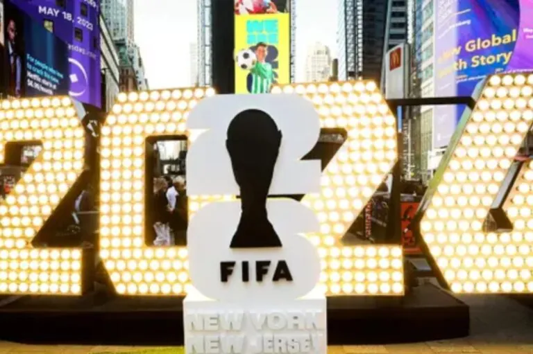 الأربعاء.-طرح-تذاكر-جديدة-لمباريات-مونديال-2026-للبيع