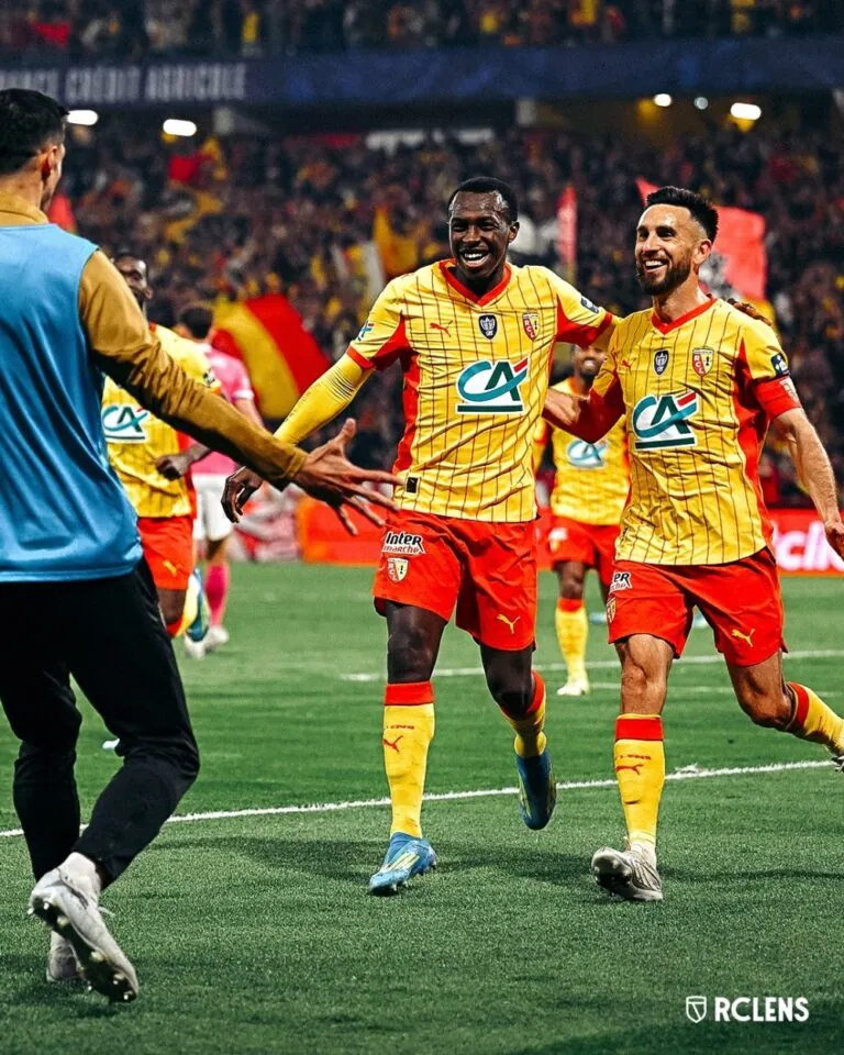 ماذا-قال-سعود-عبد-الحميد-بعد-قيادة-لانس-لنهائي-كأس-فرنسا؟