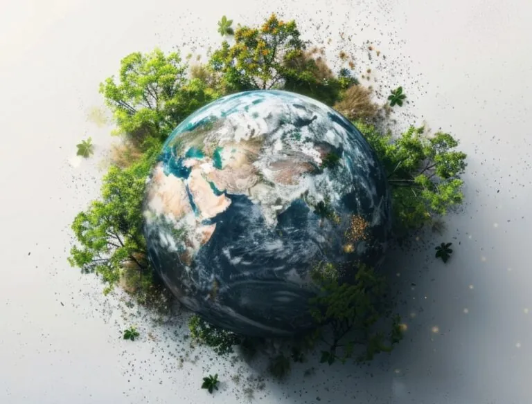 بالتركيز-على-جهود-دعم-التنوع-البيئي.-محمية-الملك-سلمان-تُفعّل-اليوم-العالمي-للأرض