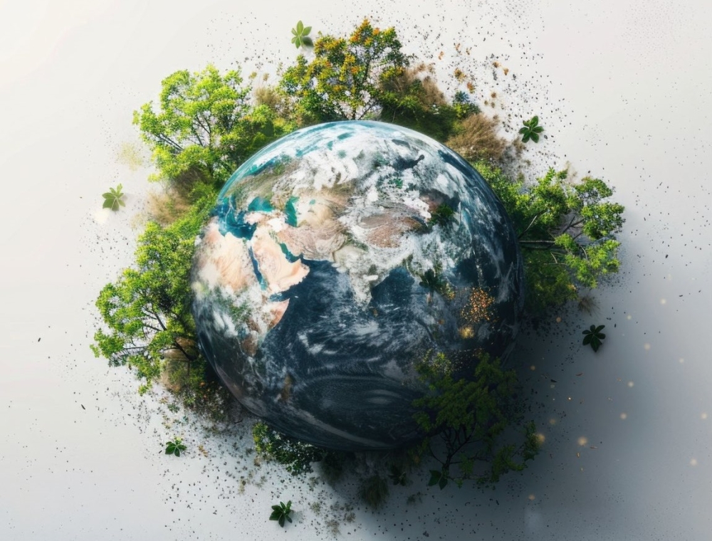 بالتركيز-على-جهود-دعم-التنوع-البيئي.-محمية-الملك-سلمان-تُفعّل-اليوم-العالمي-للأرض