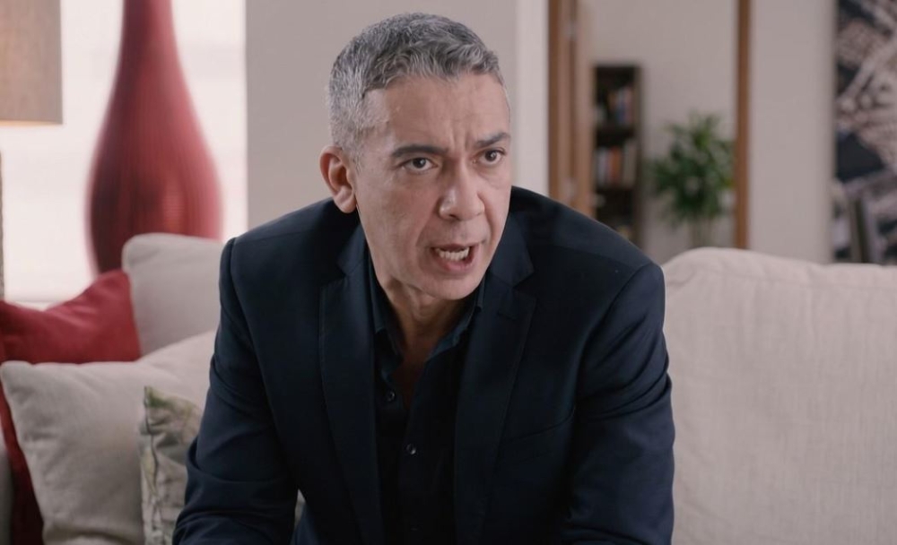 آراء-طبية-مثيرة-للجدل-ورحيل-مفاجئ.-تطورات-وفاة-ضياء-العوضي-في-دبي