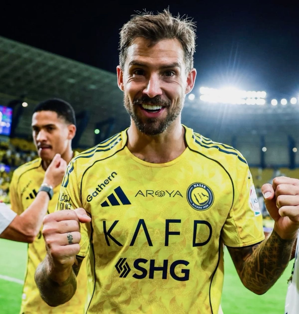 خلاف-قوي-بين-جيسوس-ومارتينيز-في-مباراة-النصر-والأهلي-القطري.-ماذا-حدث؟