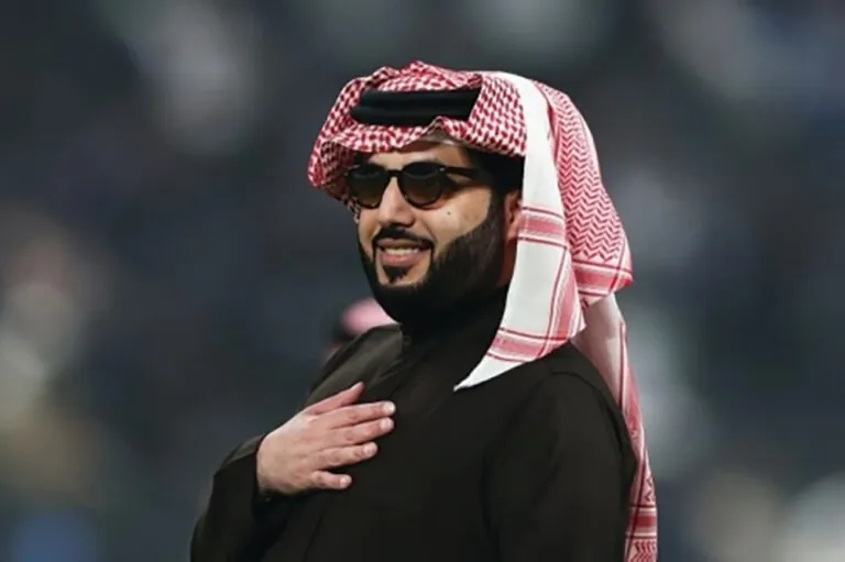 ينطلق-28-أبريل.-رئيس-الترفيه-يعلن-تفاصيل-برنامج-“million-riyal-menu”