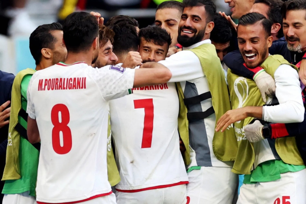 مقترح-أمريكي-لاستبعاد-إيران-وإشراك-إيطاليا-في-مونديال-2026