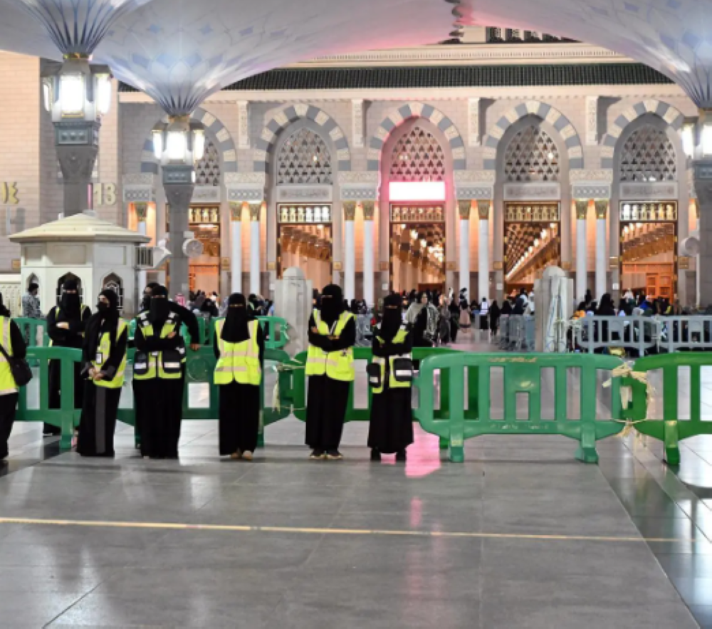 للسعوديين.-أمانة-العاصمة-المقدسة-تفتح-التوظيف-الموسمي-لحج-1447هـ