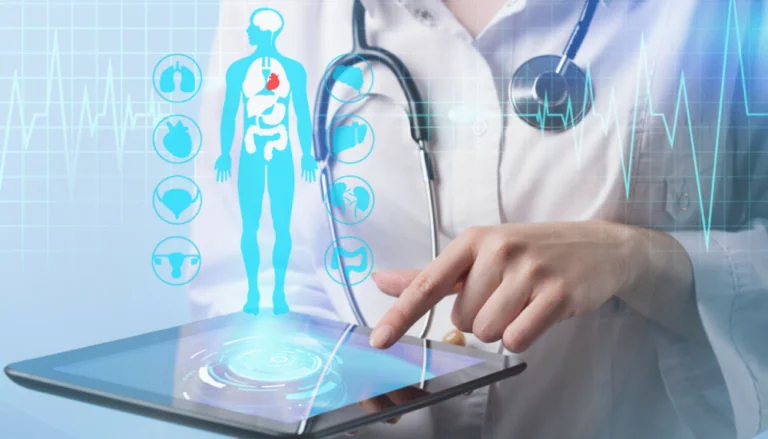 أيرلندا-تحتضن-مبادرة-سعودية-لتعزيز-الابتكار-في-الرعاية-الصحية