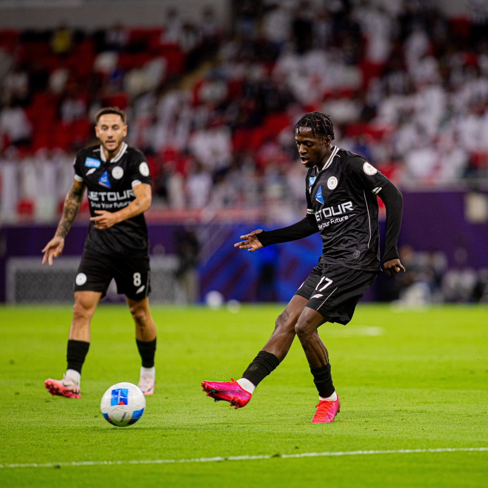 الشباب-يصدر-بيانًا-ناريًا-بسبب-أخطاء-التحكيم-في-نهائي-دوري-أبطال-الخليج