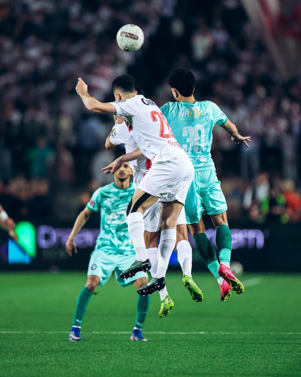 الزمالك-يهزم-بيراميدز-ويقترب-من-التتويج-بالدوري-المصري