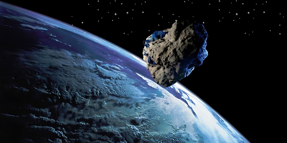 الأردن-تنضّّم-لاتفاقات-“أرتميس”-الدولية-لاستكشاف-الفضاء