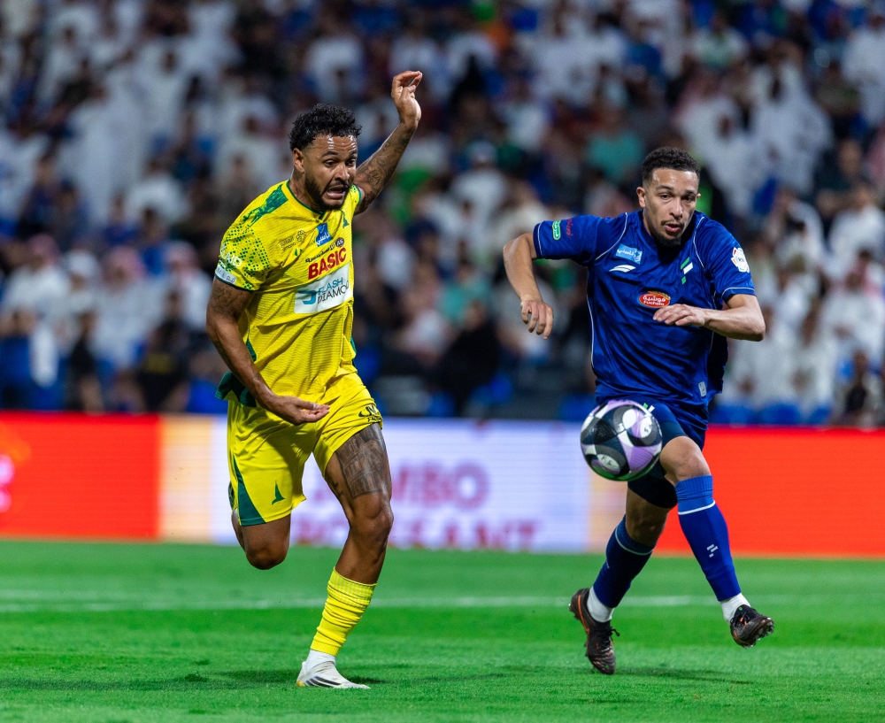 الفتح-يتغلب-على-الخليج-بهدف-باعطية-في-روشن