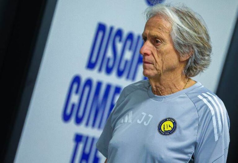 عاجل.-قرار-من-جيسوس-بشأن-تجديد-عقده-مع-النصر