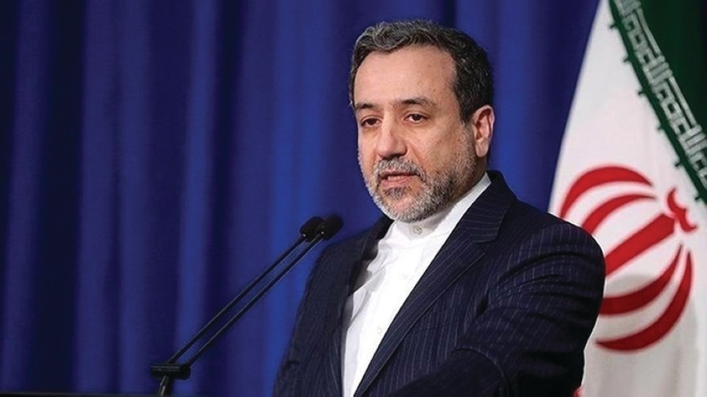 وزير-خارجية-إيران-يصل-إلى-إسلام-آباد-قبيل-محادثات-مرتقبة-مع-أمريكا