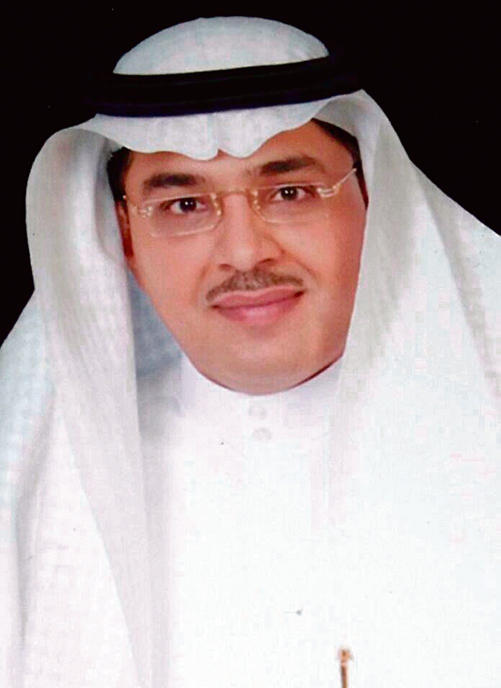 بعد-توفيق-“الله”ستكون-ليلة-نخبوية-خضراء.!!