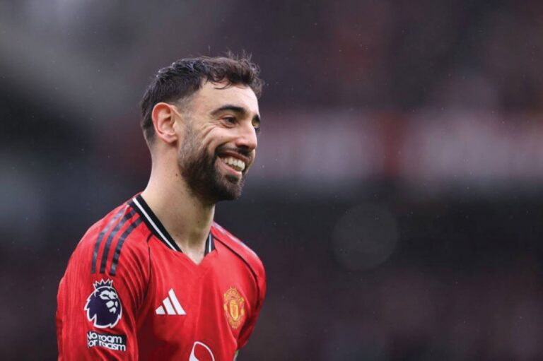 عاجل.-برونو-فيرنانديز-يكشف-لأول-مرة-دور-زوجته-في-عرض-الهلال-لضمه