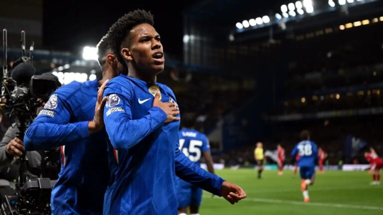 نهاية-موسم-إستيفاو-لاعب-تشيلسي-بسبب-الإصابة