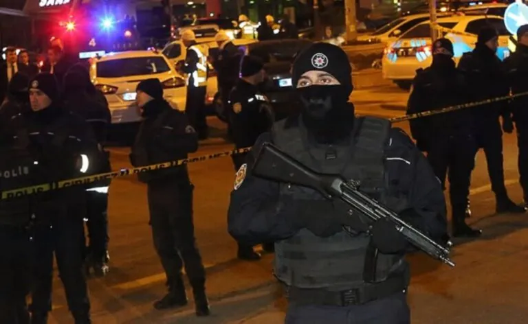 روسيا.-إحباط-مخطط-تفجير-ضد-«روسكومنادزور»-وتوقيف-7-متهمين