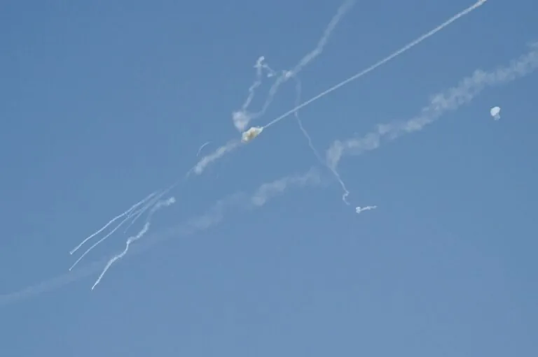 أمين-مجلس-التعاون-يدين-الهجمات-الغادرة-على-مراكز-حدودية-في-الكويت