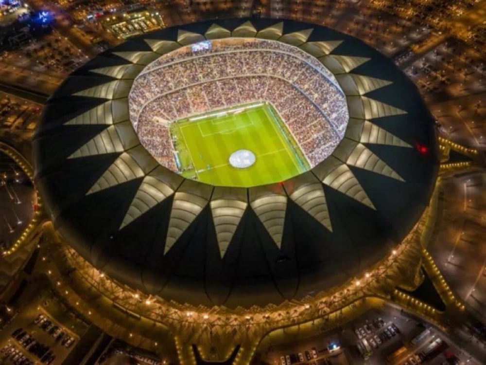 الاتحاد-الآسيوي-يحدد-موعد-فتح-بوابات-ملعب-الإنماء-قبل-نهائي-دوري-أبطال-آسيا-للنخبة