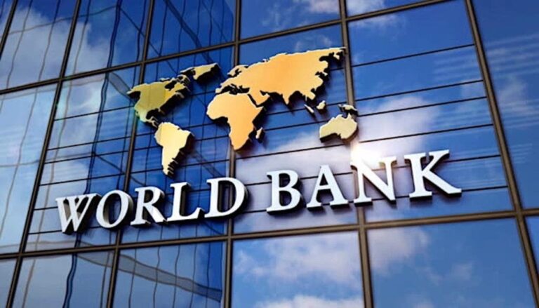 البنك-الدولي-يوافق-على-منح-سوريا-تمويلات-بـ225-مليون-دولار