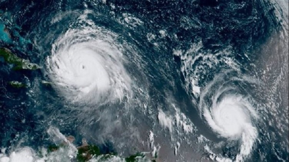 تغير-بالحرارة-والأمطار.-ترجيحات-بعودة-ظاهرة-“إل-نينيو”-منتصف-2026