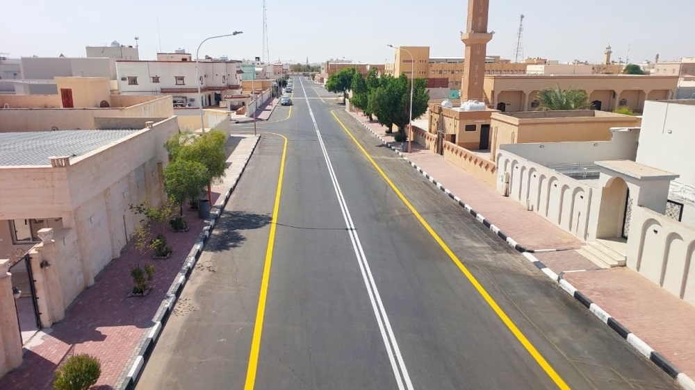 8-نصائح-تضمن-سلامتك.-ما-تدابير-القيادة-على-الطرق-المنحدرة؟