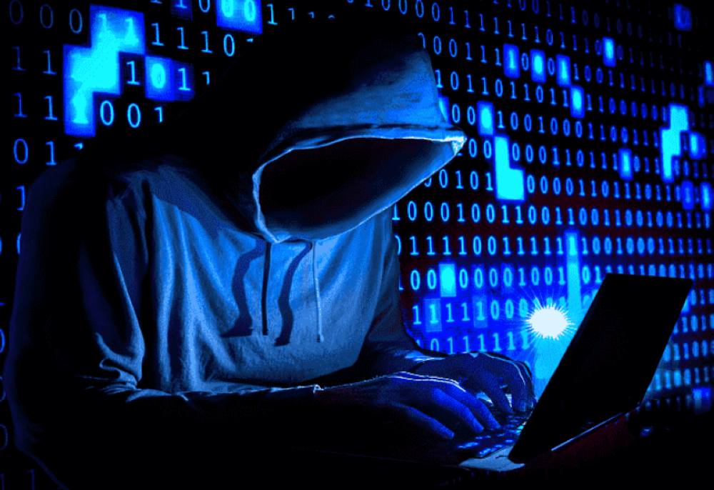 اختراق-هواتف-300-سياسي.-ألمانيا-تتهم-روسيا-بتنفيذ-هجمات-إلكترونية