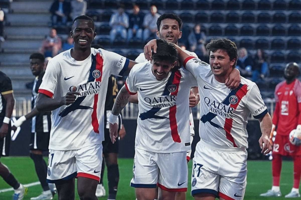 بطولة-فرنسا:-سان-جرمان-يبتعد-بالصدارة-وليون-يعزز-مركزه-الثالث