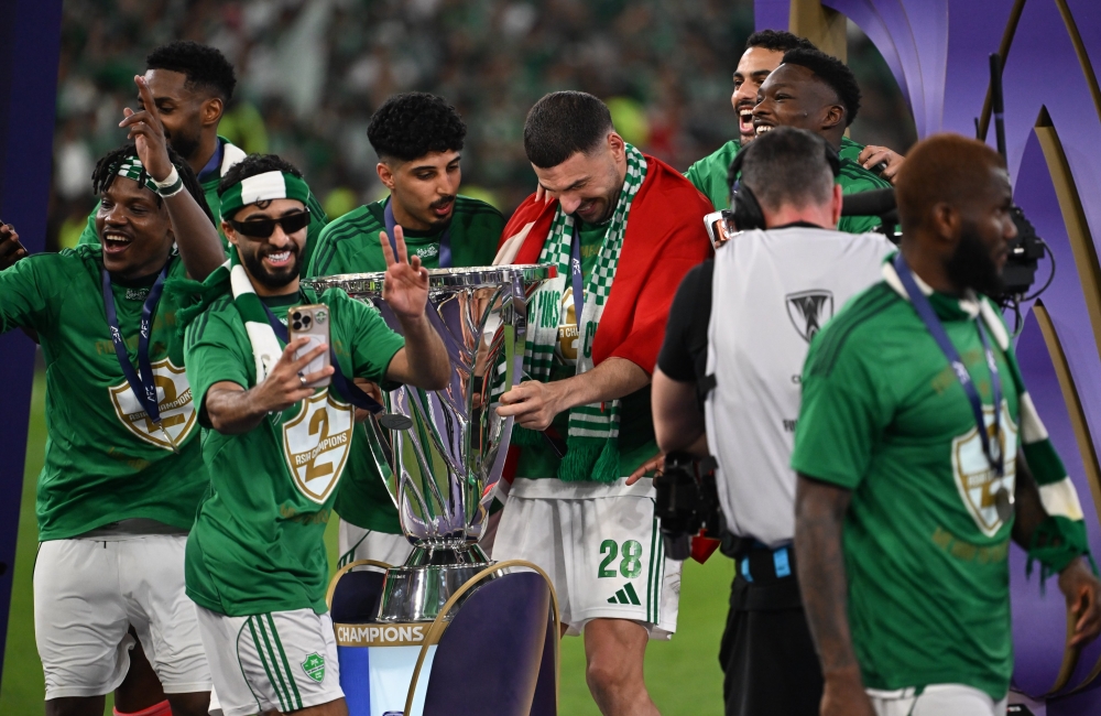 جائزة-الأهلي-المالية-بعد-التتويج-بلقب-نخبة-آسيا