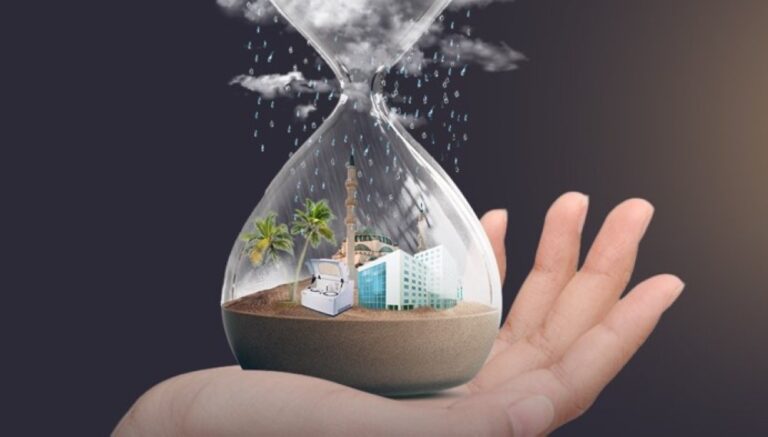 الأوقاف:-جواز-وقف-الحصة-الشائعة-للمالك-دون-اشتراط-إذن-بقية-الشركاء