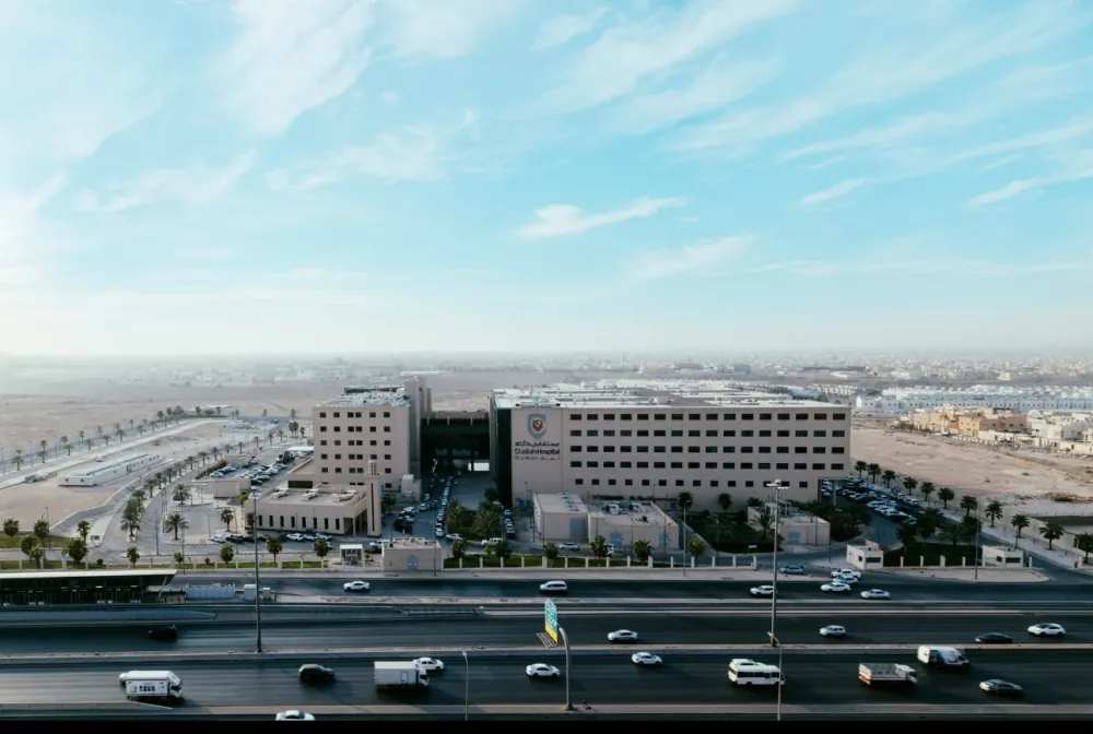 نجاح-عمليّتان-لتوسيع-الصمام-الميترالي-بالبالون-بدلا-من-التدخل-الجراحي