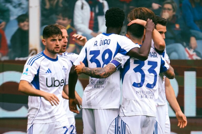 الدوري-الإيطالي.-كومو-يستعيد-توازنه-وينعش-آماله-في-بطاقة-دوري-الأبطال