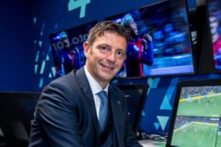 رئيس-الحكام-بالاتحاد-الإيطالي-يتنحّى-موقتا-على-خلفية-اتهامات-بالاحتيال