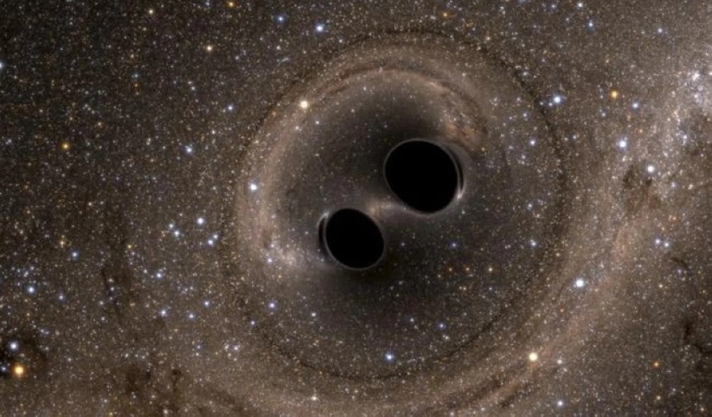 47-مليون-مجرة-وكواكب-تشبه-الأرض.-اكتشاف-معلومات-مذهلة-جديدة-عن-الكون