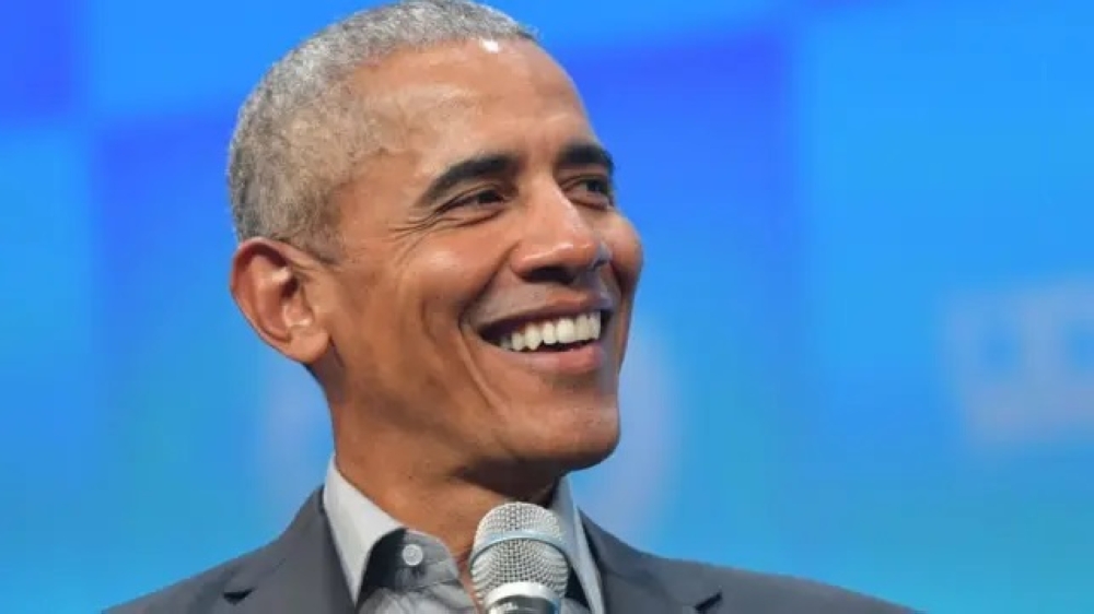 أوباما-يعلق-على-إطلاق-النار-في-عشاء-الرئيس-ترامب.-ماذا-قال؟