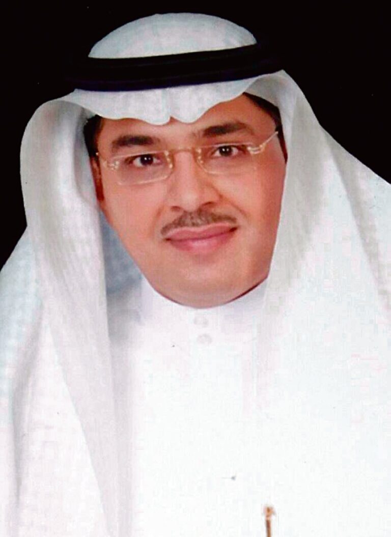 عبدالله-ياسين-يكتب:-نخبتان-في-الرأس-أوجعت-بعض-الناس.!!