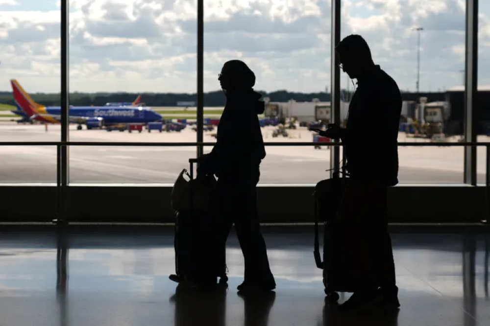 شركة-“ترانسافيا”-تلغي-بعض-رحلات-الطيران-بسبب-ارتفاع-أسعار-الوقود