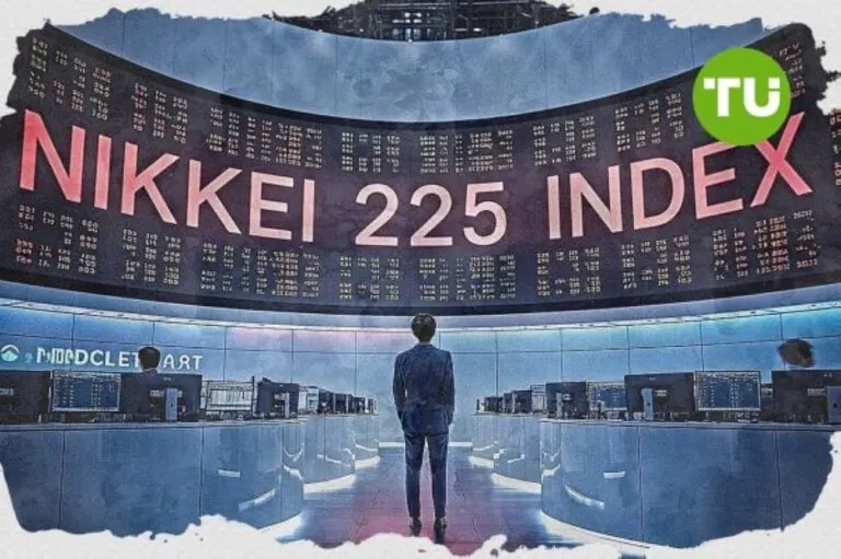 موقف-مؤشر-نيكي.-ارتفاع-مؤشرات-الأسهم-اليابانية-في-مستهل-التعاملات