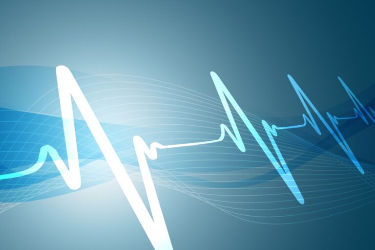 زلزال-بقوة-5.7-ريختر-يضرب-شمال-باكستان-بلا-تسجيل-خسائر