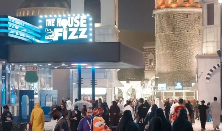 من-نيويورك-إلى-هوليوود.-أجواء-أمريكا-تنتظركم-داخل-بوليفارد-وورلد