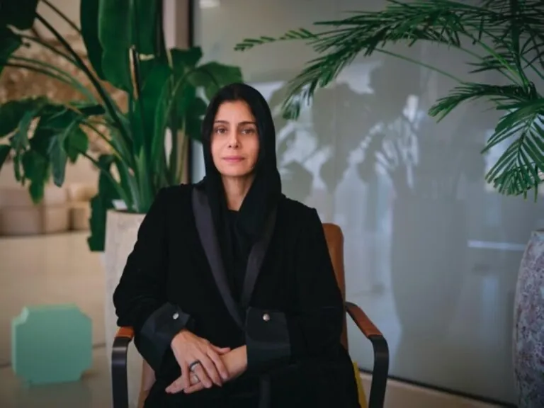 «ما-هو-الفن».-حملة-لهيئة-الفنون-البصرية -بالتزامن-مع-اليوم-العالمي-للفن