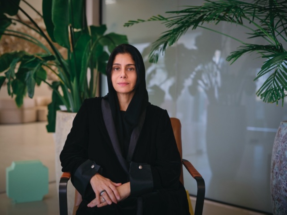 «ما-هو-الفن».-حملة-لهيئة-الفنون-البصرية -بالتزامن-مع-اليوم-العالمي-للفن